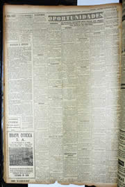 Hemeroteca - pagina Unitario_1949_11_0030.jpg