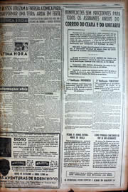Hemeroteca - pagina Unitario_1949_11_0031.jpg