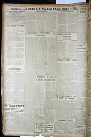 Hemeroteca - pagina Unitario_1949_11_0034.jpg