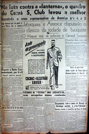Hemeroteca - pagina Unitario_1949_11_0035.jpg