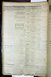 Hemeroteca - pagina Unitario_1949_11_0036.jpg