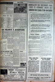 Hemeroteca - pagina Unitario_1949_11_0039.jpg