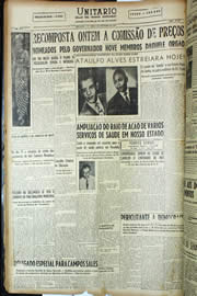 Hemeroteca - pagina Unitario_1949_11_0040.jpg