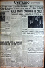 Hemeroteca - pagina Unitario_1949_11_0041.jpg