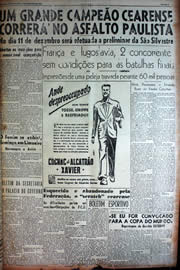 Hemeroteca - pagina Unitario_1949_11_0043.jpg