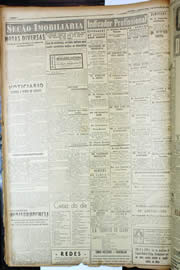 Hemeroteca - pagina Unitario_1949_11_0044.jpg