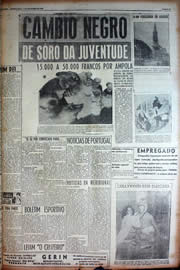 Hemeroteca - pagina Unitario_1949_11_0045.jpg