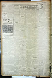 Hemeroteca - pagina Unitario_1949_11_0046.jpg