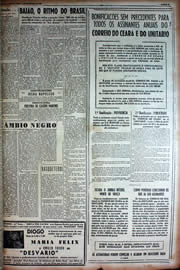Hemeroteca - pagina Unitario_1949_11_0047.jpg