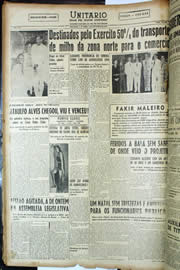Hemeroteca - pagina Unitario_1949_11_0048.jpg