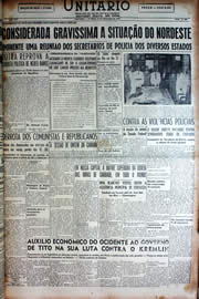 Hemeroteca - pagina Unitario_1949_11_0049.jpg
