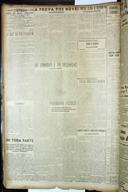 Hemeroteca - pagina Unitario_1949_11_0050.jpg