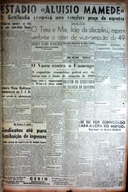 Hemeroteca - pagina Unitario_1949_11_0051.jpg