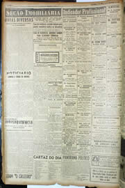 Hemeroteca - pagina Unitario_1949_11_0052.jpg