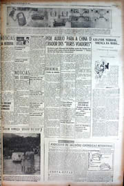 Hemeroteca - pagina Unitario_1949_11_0053.jpg