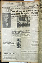 Hemeroteca - pagina Unitario_1949_11_0056.jpg