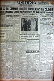 Hemeroteca - pagina Unitario_1949_11_0057.jpg