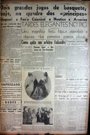 Hemeroteca - pagina Unitario_1949_11_0059.jpg