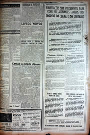 Hemeroteca - pagina Unitario_1949_11_0063.jpg