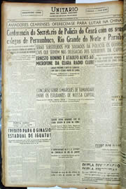 Hemeroteca - pagina Unitario_1949_11_0064.jpg