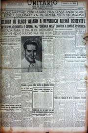 Hemeroteca - pagina Unitario_1949_11_0065.jpg