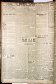 Hemeroteca - pagina Unitario_1949_11_0066.jpg
