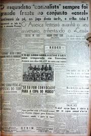 Hemeroteca - pagina Unitario_1949_11_0067.jpg