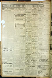 Hemeroteca - pagina Unitario_1949_11_0068.jpg