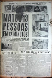 Hemeroteca - pagina Unitario_1949_11_0069.jpg