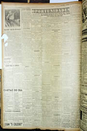 Hemeroteca - pagina Unitario_1949_11_0070.jpg