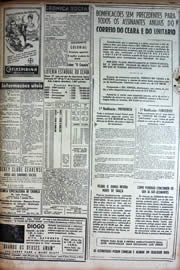 Hemeroteca - pagina Unitario_1949_11_0071.jpg