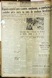 Hemeroteca - pagina Unitario_1949_11_0072.jpg