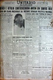 Hemeroteca - pagina Unitario_1949_11_0073.jpg