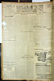 Hemeroteca - pagina Unitario_1949_11_0074.jpg