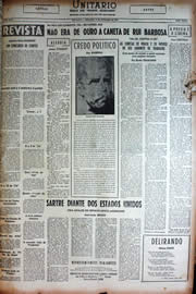Hemeroteca - pagina Unitario_1949_11_0075.jpg