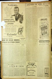 Hemeroteca - pagina Unitario_1949_11_0076.jpg