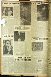 Hemeroteca - pagina Unitario_1949_11_0078.jpg