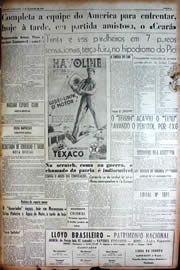 Hemeroteca - pagina Unitario_1949_11_0079.jpg