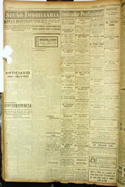 Hemeroteca - pagina Unitario_1949_11_0080.jpg