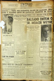 Hemeroteca - pagina Unitario_1949_11_0084.jpg