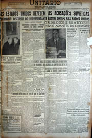 Hemeroteca - pagina Unitario_1949_11_0085.jpg
