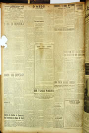 Hemeroteca - pagina Unitario_1949_11_0086.jpg