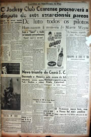 Hemeroteca - pagina Unitario_1949_11_0087.jpg