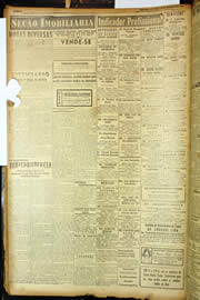 Hemeroteca - pagina Unitario_1949_11_0088.jpg