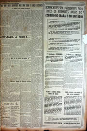 Hemeroteca - pagina Unitario_1949_11_0089.jpg
