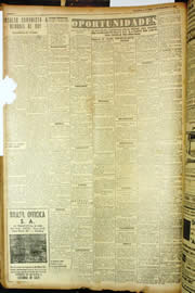 Hemeroteca - pagina Unitario_1949_11_0090.jpg