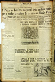 Hemeroteca - pagina Unitario_1949_11_0092.jpg