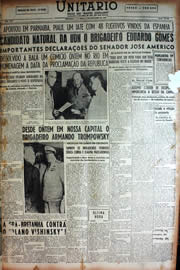 Hemeroteca - pagina Unitario_1949_11_0093.jpg