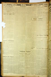 Hemeroteca - pagina Unitario_1949_11_0094.jpg