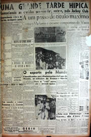 Hemeroteca - pagina Unitario_1949_11_0095.jpg
